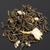 MANDARIN JASMIN